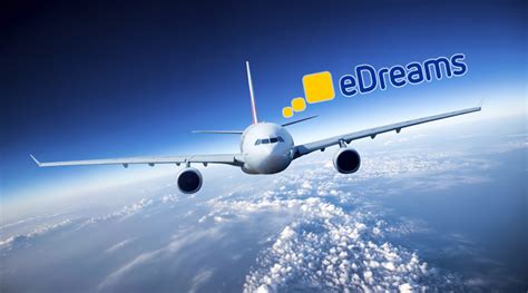 Save up to 40% Flight + Hotel. . Edreams prime